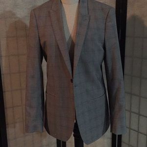 Topman Suits & Blazers - Topman blazer Topman Suits & Blazers - Topman blazer